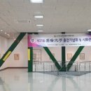 문향영양 이미지