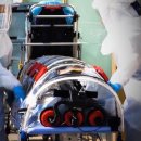 선산농협하나로마트 이미지