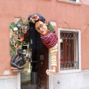 비산지오 이미지