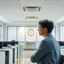 하동체육관 | 긴급재난지원금 대상 1인 30만원부터 확인하세요