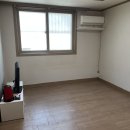 금선에너지 이미지