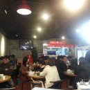 상봉통골뱅이 이미지