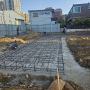 삼도 건축사 사무소 이미지