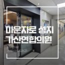 더산뜻의원 | [내돈내산] 가산연합의원 마운자로 2.5mg 첫 처방 후기｜직접 상담받고 시작한 이야기
