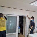 스타트공부방 이미지