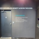 우수2태권도장 이미지