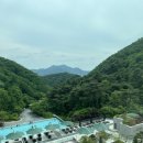 레스 당구장 이미지