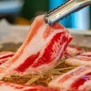 행복예감 이미지