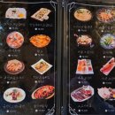 태권치킨(단계점) 이미지