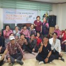 제이케이병원 이미지