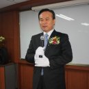 주식회사아바