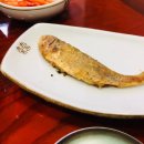 청담불한증막 이미지