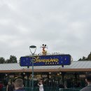 안경랜드21봉선점 | 파리 디즈니랜드 &amp; 디즈니스튜디오 2파크 어트랙션 및 굿즈, 일루미네이션 후기