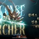 체인지케어 이미지