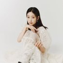 김민주 카카오 검색결과