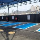 투썸플레이스 김해주촌선천지구점 이미지