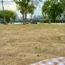 좋은김밥집 이미지