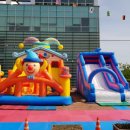 진성과학(주) 이미지