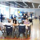 노블케어요양병원 이미지