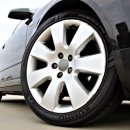 (주)상당모터스 이미지