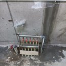 수원보일러할인마트