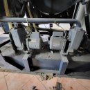 대경세탁소 이미지