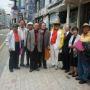 호림수산명가 이미지