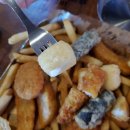 종로호랑이맥주1974 이미지