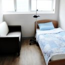 맑은내과외과의원 이미지