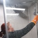 송파레이크파크 호반써밋2차 - 130 | 송파레이크파크 호반써밋2차