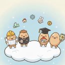 원탑코리아공인중개사사무소 이미지