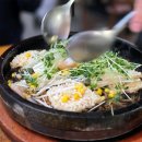 명성짜장 이미지