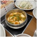 가든파티 계양점 이미지