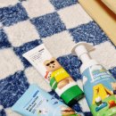 The Hand Shop 더 핸드샵