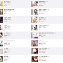 소문난네 이미지