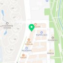 미사하남탑공인중개사사무소 이미지