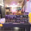 건지노래연습장 이미지
