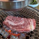 삼육오식당 이미지