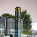 홍대걷고싶은거리 이미지