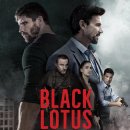 블랙로터스 | 영화 블랙 로터스 결말 줄거리 후기 정보 Black Lotus 2023 프랭크 그릴로
