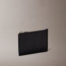 엠클라인 이미지