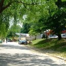 대성관광지 이미지