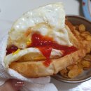 뚜레쥬르 중계브라운점 이미지