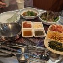 [대구 교동] 대구하면 막창이지~막창 맛집 유진이네(윾진이네) 내돈내산 후기