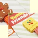 야미프렌즈 이미지