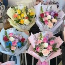 더로즈플레르