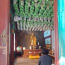 옥순봉로 이미지