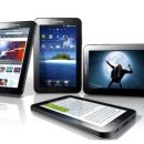 신천3리 이미지