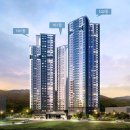 동원4,5차아파트 이미지