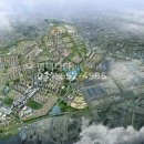 평택미래신도시공인중개사사무소 이미지